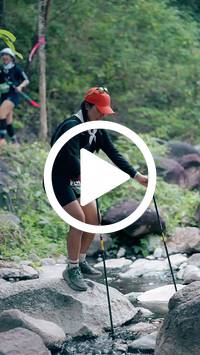 BIB:  <button type="button" onclick="openModal(28100071)" class="btn btn-primary btn-sm float-right" data-toggle="modal" data-target=".modal-high-quality">
                <i class="fa fa-download"></i> Download
                </button>